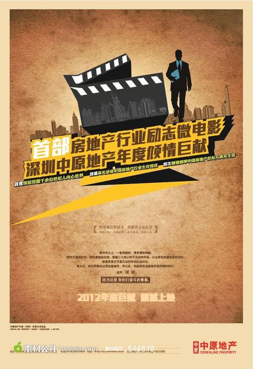 辛辛那提科学学院 Market Development Degrees